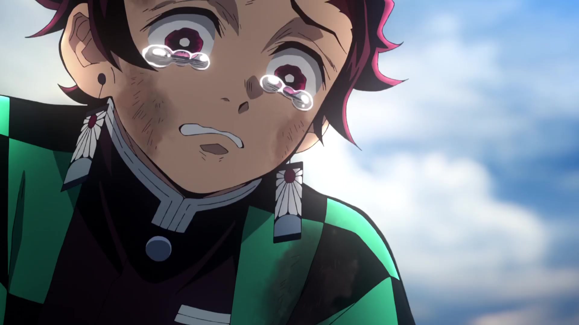 [Tsukyio Editing Resources] Demon Slayer (Mugen Train) Raw Clips (1660) (tsukyio.com).mp4